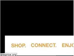 Sites similar to yamm.org