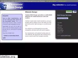 Sites similar to yammer.co.uk