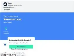 Sites similar to yammer.xyz