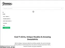 Sites similar to yammeya.com