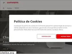 Sites similar to yammi.pt