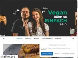 Sites similar to yammibean.com