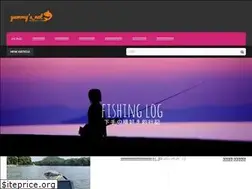 Sites similar to yammys.net