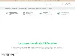 Sites similar to yamnaya.es