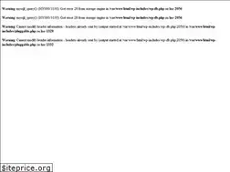 Sites similar to yamo.africa