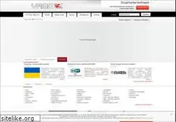 Sites similar to yamo.pl