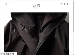 Sites similar to yamoci.com