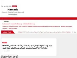 Sites similar to yamomo.com