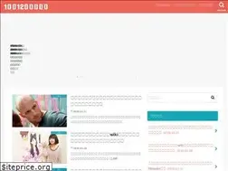 Sites similar to yamomo12.com