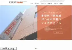 Sites similar to yamori.jp