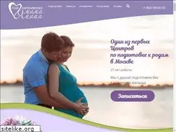 Sites similar to yampa-msk.ru