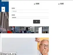 Sites similar to yampingblog.com