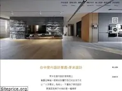 Sites similar to yamspace.com