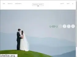 Sites similar to yamuga-photo.com