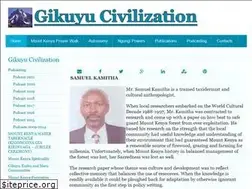 Sites similar to yamumbi.com