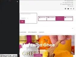 Sites similar to yamuna.com.br