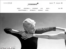 Sites similar to yamunausa.com