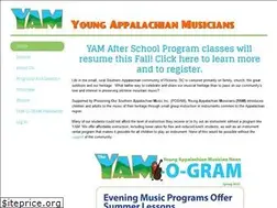 Sites similar to yamupstate.com