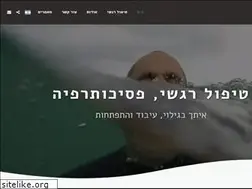 Sites similar to yamyabasha.com