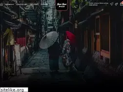 Sites similar to yamyam.cz
