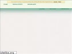 Sites similar to yamyam.de