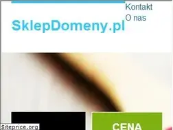 Sites similar to yamyam.pl