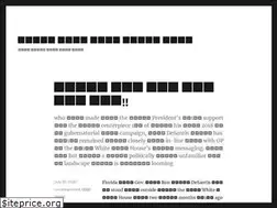 Sites similar to yamyamoon.com
