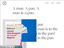 Sites similar to yan-can.com
