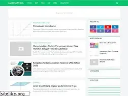 Sites similar to yan-fardian.blogspot.com