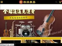 Sites similar to yan.com.tw