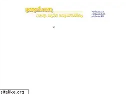 Sites similar to yana3.com