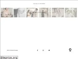 Sites similar to yanabenjamin.com