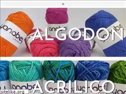 Sites similar to yanabey.com