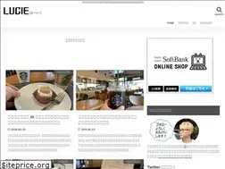 Sites similar to yanadalim.com