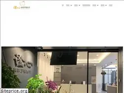 Sites similar to yanadc.com