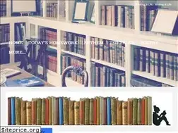Sites similar to yanaenglish.weebly.com