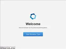 Sites similar to yanagicho-pta.com