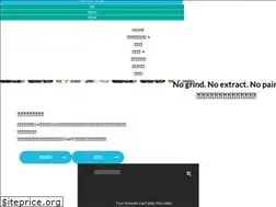 Sites similar to yanagihara-dc.com