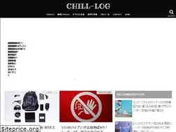 Sites similar to yanagiiii.com