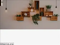 Sites similar to yanagikougei.com