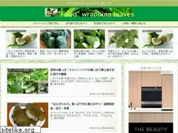 Sites similar to yanaginikaze.net