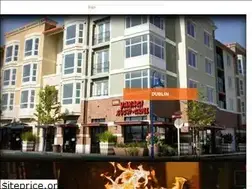 Sites similar to yanagisushigrill.com