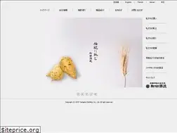 Sites similar to yanagita.co.jp