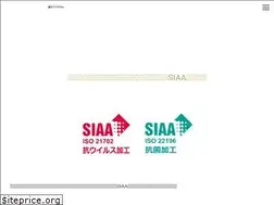 Sites similar to yanagita.site