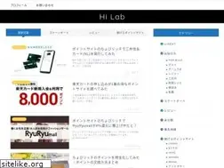 Sites similar to yanagitakashi.com
