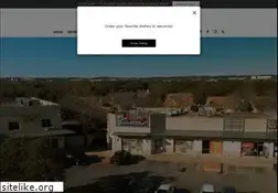 Sites similar to yanagitx.com
