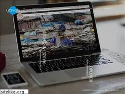 Sites similar to yanah.info