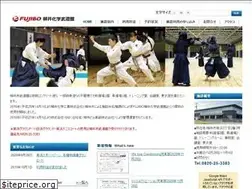 Sites similar to yanai-city.com