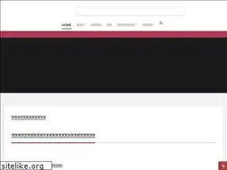 Sites similar to yanai-music.com
