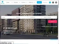 Sites similar to yanaidy.ru